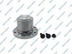 GSP Gsp-9400353k (9400353k)