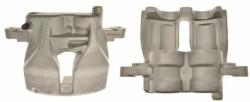 Bosch féknyereg BOSCH 0 986 135 062 (0 986 135 062)