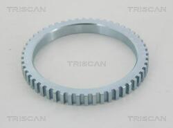 TRISCAN érzékelő gyűrű, ABS TRISCAN 8540 43418