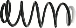 SACHS futómű rugó SACHS 993 473 (993 473)
