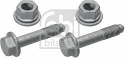 Febi Bilstein Csavarkészlet, gólyaláb-kerékcsapágyház FEBI BILSTEIN 01801 (01801)