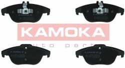 KAMOKA Kam-jq101117 (jq101117)