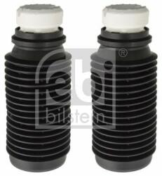Febi Bilstein porvédő készlet, lengéscsillapító FEBI BILSTEIN 180801 (180801)