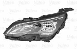 VALEO Főfényszóró VALEO 046784 (046784)
