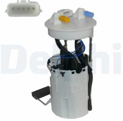 DELPHI üzemanyag-ellátó egység DELPHI FG2139-12B1 (FG2139-12B1)