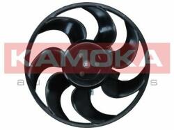 KAMOKA ventilátor, motorhűtés KAMOKA 7742036 (7742036)