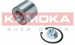 KAMOKA Kam-5600127 (5600127)