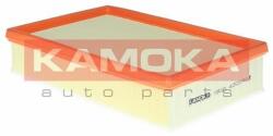 KAMOKA légszűrő KAMOKA F260201