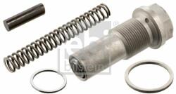 Febi Bilstein feszítő, vezérműlánc FEBI BILSTEIN 01382 (01382)