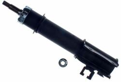 Denckermann lengéscsillapító DENCKERMANN DSB398O (DSB398O)
