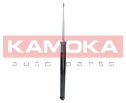 KAMOKA Kam-2000765 (2000765)
