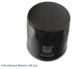 BLUE PRINT olajszűrő BLUE PRINT ADV182131