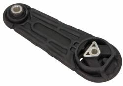 MAXGEAR felfüggesztés, motor MAXGEAR 40-0086 (40-0086)