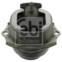 Febi Bilstein felfüggesztés, motor FEBI BILSTEIN 44264 (44264)