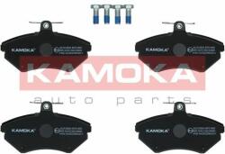 KAMOKA Kam-jq1012624 (jq1012624)