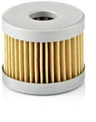 Mann-filter légszűrő MANN-FILTER C 42/2 (C 42/2)