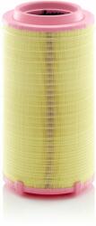 Mann-filter légszűrő MANN-FILTER C 27 038 (C 27 038)