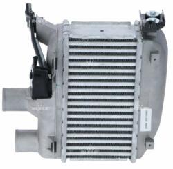 NRF töltőlevegő-hűtő NRF 30999 (30999)