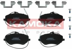 KAMOKA Kam-jq1013452 (jq1013452)