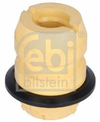 Febi Bilstein ütköző, rugózás FEBI BILSTEIN 40053 (40053)