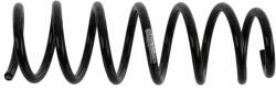 SACHS futómű rugó SACHS 993 942 (993 942)