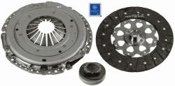 SACHS kuplungkészlet SACHS 3000 970 083 (3000 970 083)