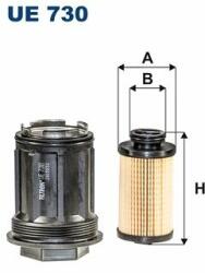 FILTRON FTR-UE730