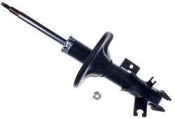 Denckermann lengéscsillapító DENCKERMANN DSB375G (DSB375G)