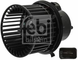 Febi Bilstein Utastér-ventilátor FEBI BILSTEIN 40181