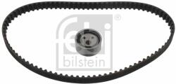 Febi Bilstein Fogasszíjkészlet FEBI BILSTEIN 21249 (21249)