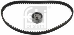 Febi Bilstein Fogasszíjkészlet FEBI BILSTEIN 21249