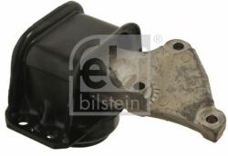 Febi Bilstein felfüggesztés, motor FEBI BILSTEIN 31130 (31130)