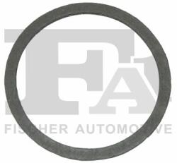 FA1 tömítés, kipufogócső FA1 550-941
