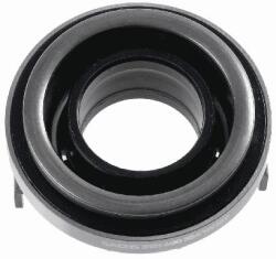 SACHS kinyomócsapágy SACHS 3151 600 554 (3151 600 554)