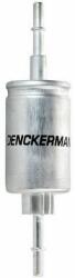 Denckermann Üzemanyagszűrő DENCKERMANN A110364 (A110364)