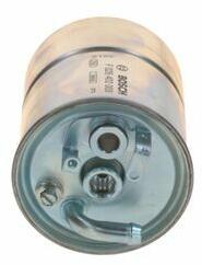 Bosch Üzemanyagszűrő BOSCH F 026 402 003 (F 026 402 003)