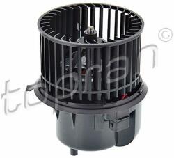 TOPRAN Utastér-ventilátor TOPRAN 302 606 (302 606)