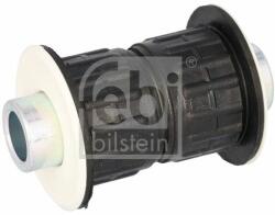 Febi Bilstein csapágypersely, laprugó FEBI BILSTEIN 35282 (35282)