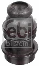 Febi Bilstein ütköző, rugózás FEBI BILSTEIN 103636 (103636)