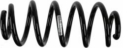 SACHS futómű rugó SACHS 994 949 (994 949)