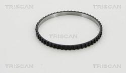 TRISCAN érzékelő gyűrű, ABS TRISCAN 8540 10415