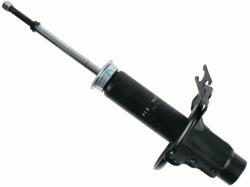 SACHS lengéscsillapító SACHS 313 783 (313 783)