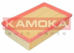 KAMOKA Kam-f204801