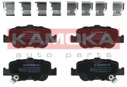 KAMOKA Kam-jq1018096 (jq1018096)