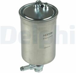 DELPHI Del-hdf598 (hdf598)