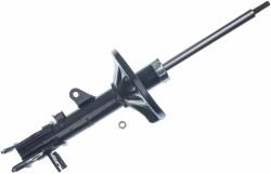 Denckermann lengéscsillapító DENCKERMANN DSB534G (DSB534G)