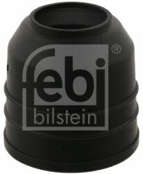 Febi Bilstein Védősapka/gumiharang, lengéscsillapító FEBI BILSTEIN 02542