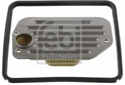 Febi Bilstein Hidraulika szűrő készlet, automata sebességváltó FEBI BILSTEIN 32878 (32878)