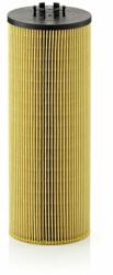 Mann-filter olajszűrő MANN-FILTER HU 12 140 x (HU 12 140 x)