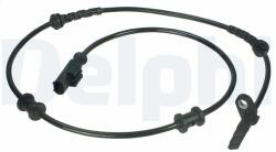 DELPHI érzékelő, kerékfordulatszám DELPHI SS20326 (SS20326)